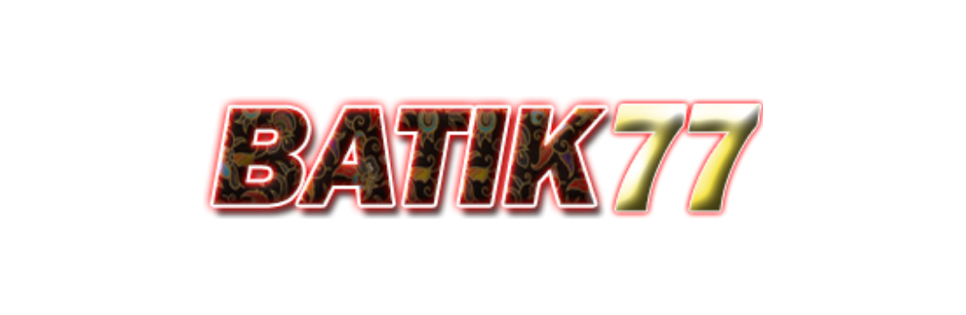 BATIK77
